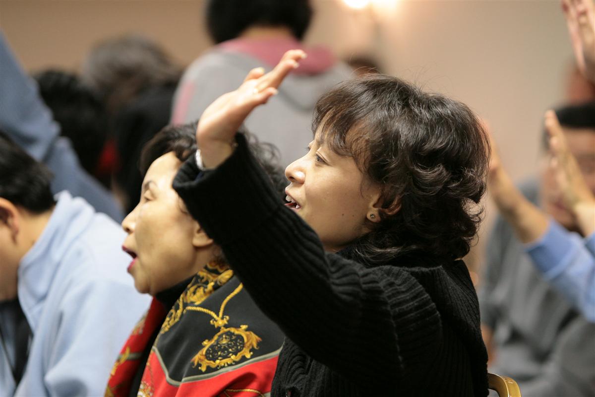 IMG_9054 (Custom).jpg